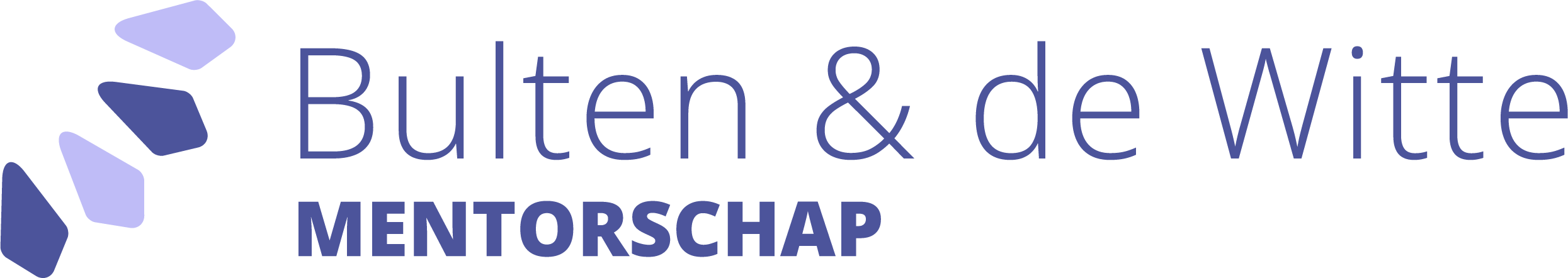 Bulten en de Witte Mentorschap